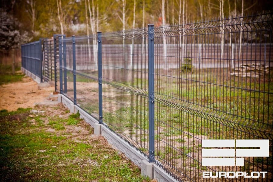 	Wysokość bramy wjazdowej od kostki – najczęstsze błędy