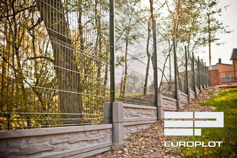 	Ile energii zużywa brama wjazdowa z napędem w skali miesiąca?